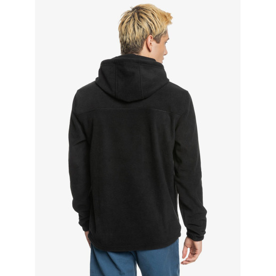 Quiksilver Ανδρικό φούτερ Essentials -Polar Hoodie for Men